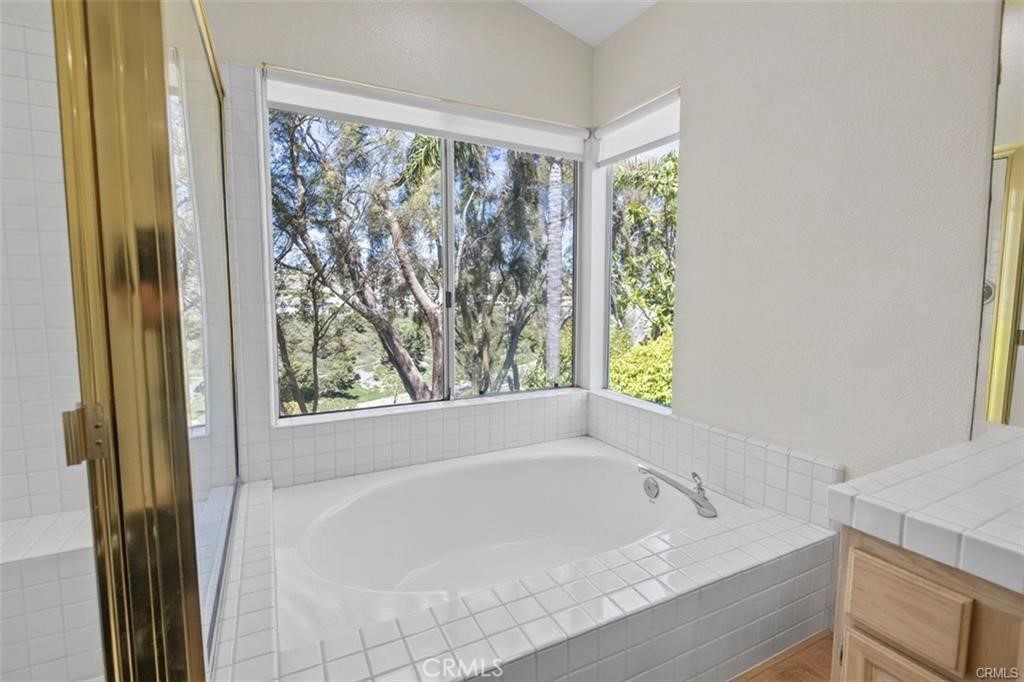 14 Imperatrice, Dana Point CA 92629 - photo 21