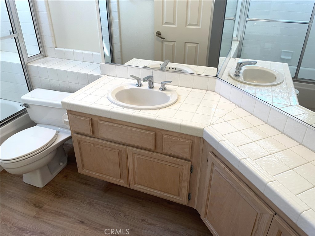 14 Imperatrice, Dana Point CA 92629 - photo 22