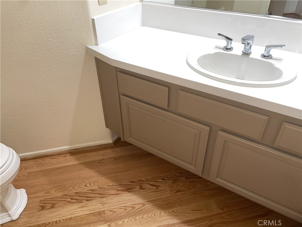 14 Imperatrice, Dana Point CA 92629 - photo 23