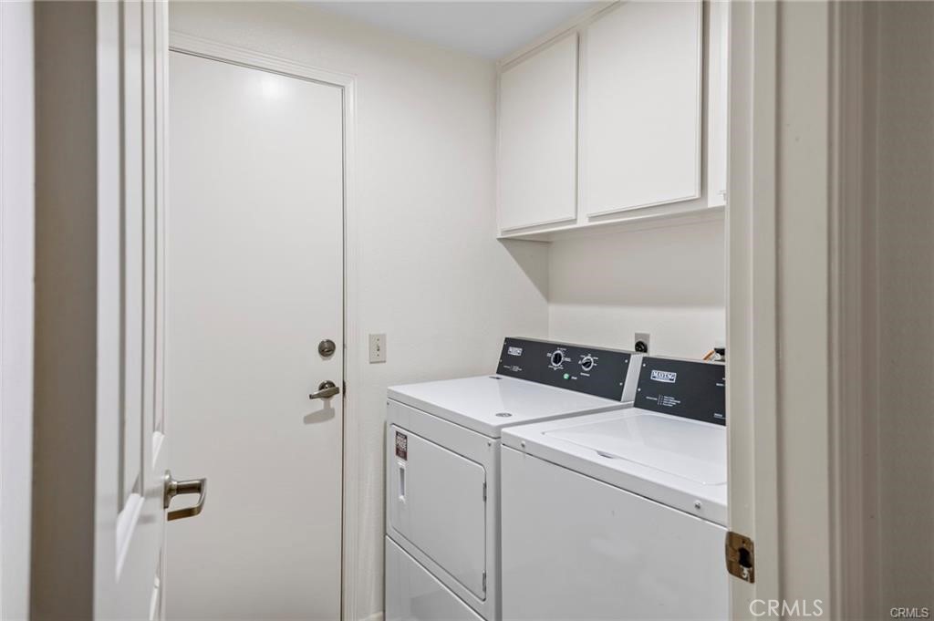 14 Imperatrice, Dana Point CA 92629 - photo 24