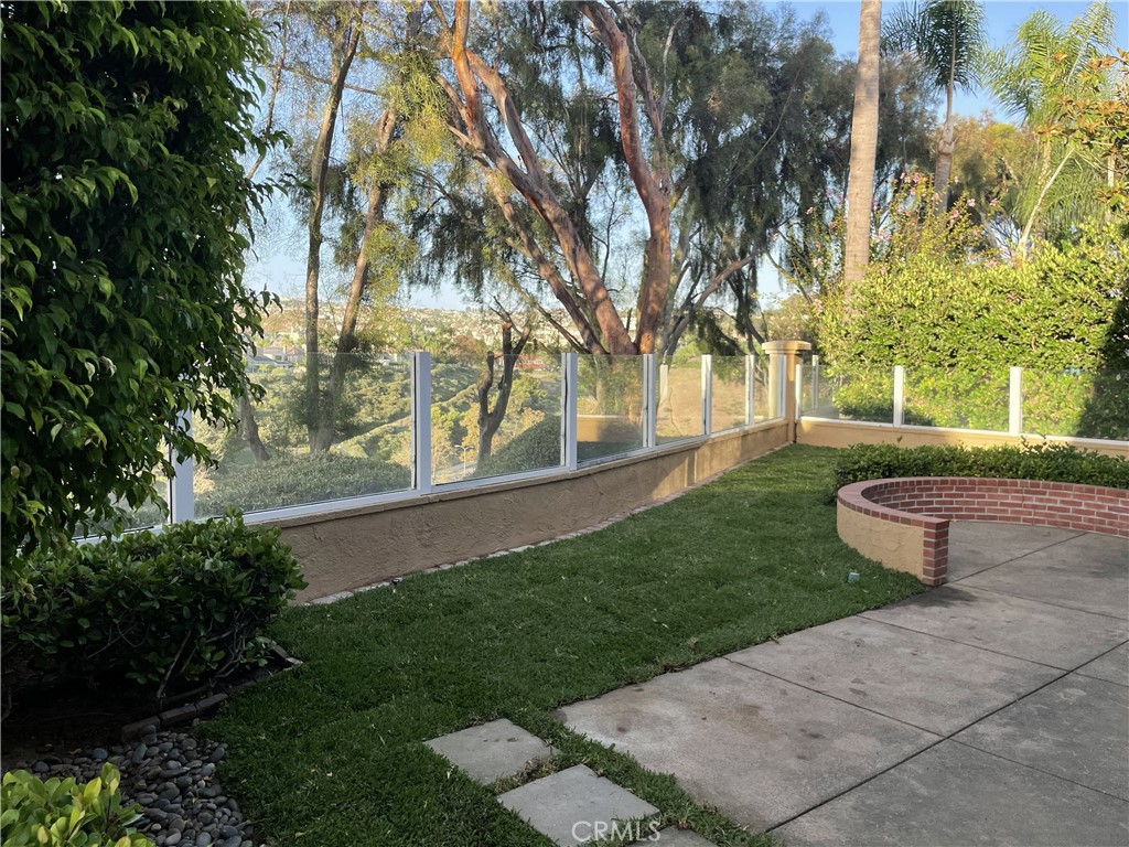 14 Imperatrice, Dana Point CA 92629 - photo 25