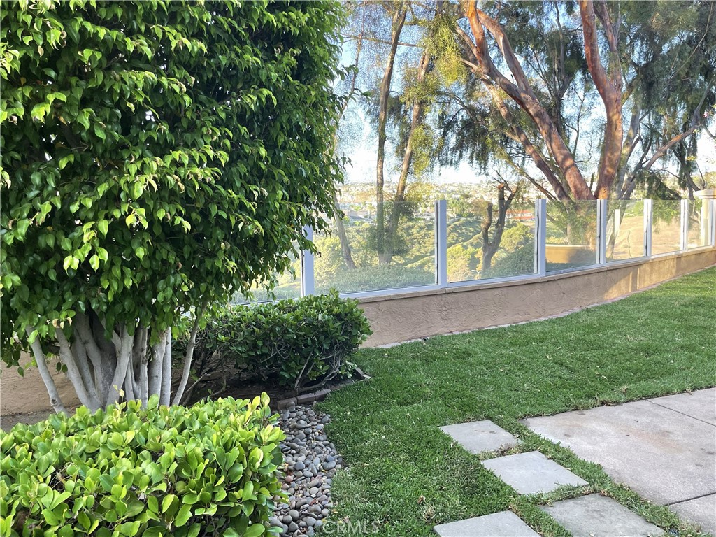 14 Imperatrice, Dana Point CA 92629 - photo 26