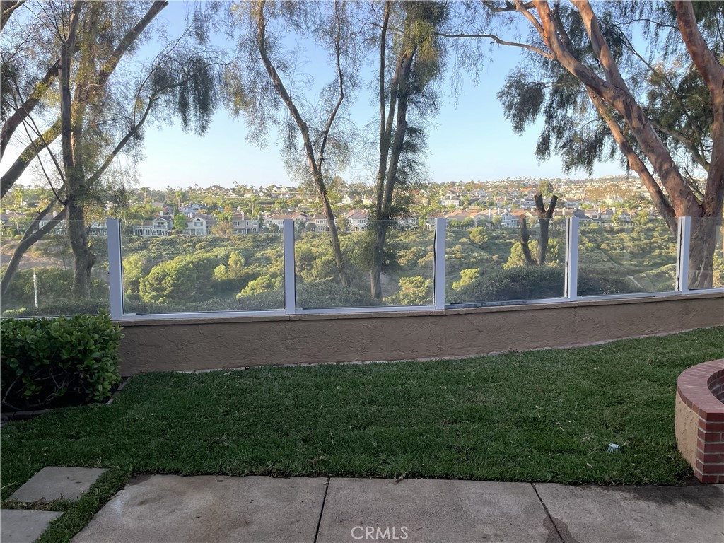 14 Imperatrice, Dana Point CA 92629 - photo 27