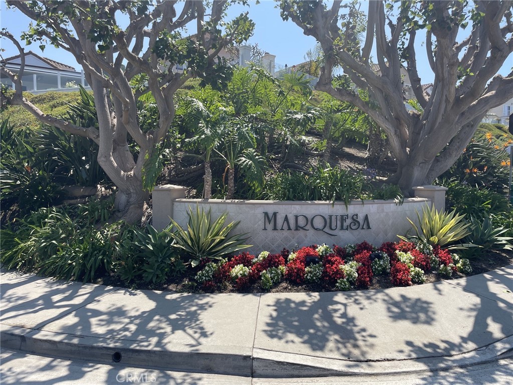 14 Imperatrice, Dana Point CA 92629 - photo 28