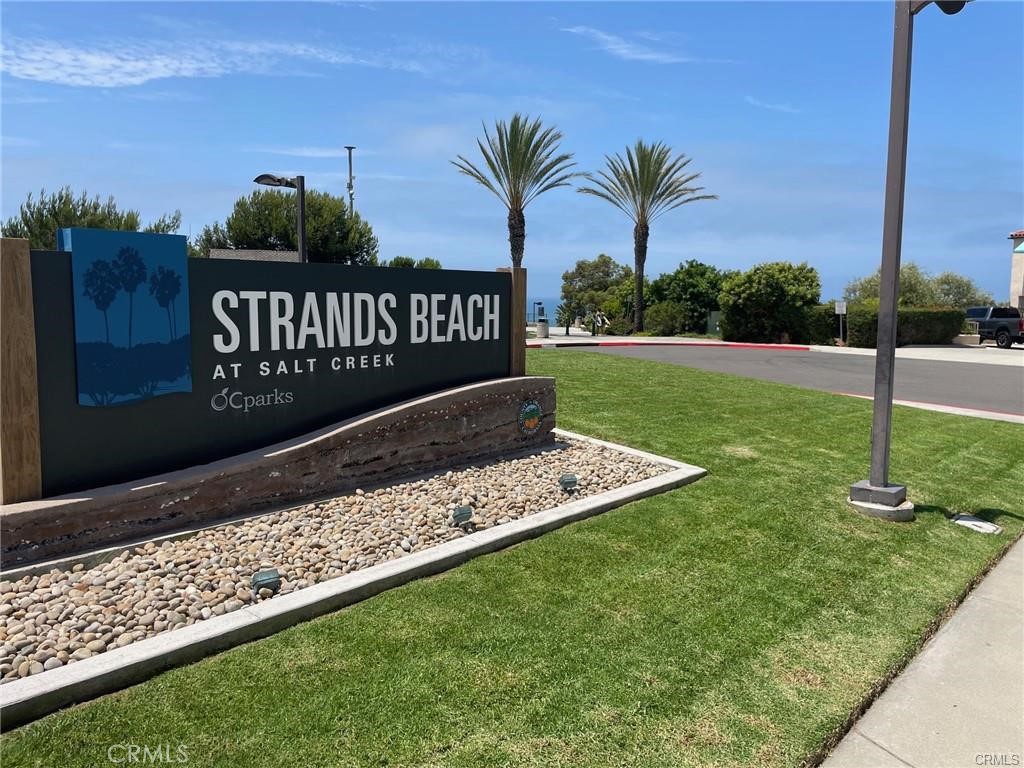 14 Imperatrice, Dana Point CA 92629 - photo 29