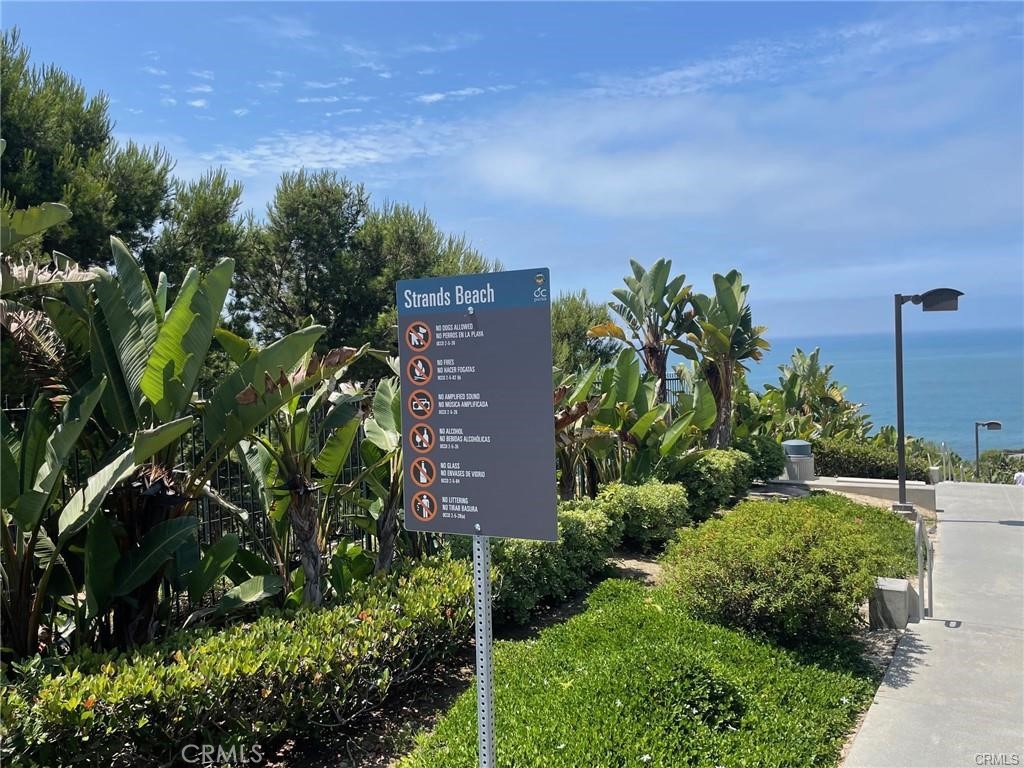 14 Imperatrice, Dana Point CA 92629 - photo 30