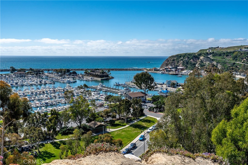 14 Imperatrice, Dana Point CA 92629 - photo 31