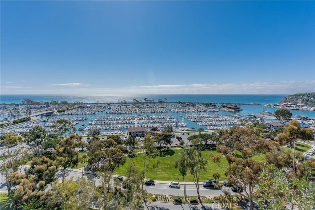 14 Imperatrice, Dana Point CA 92629 - photo 33