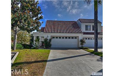 14 Logo, Dana Point CA 92629 - photo 1