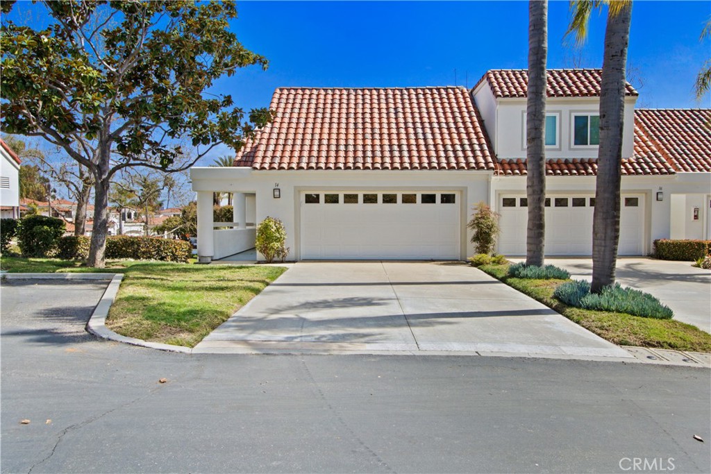 14 Logo, Dana Point CA 92629 - photo 1