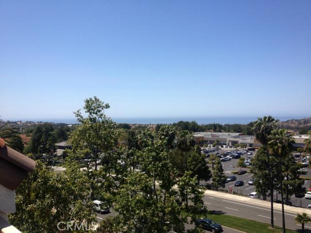 14 Los Cabos, Dana Point CA 92629 - photo 1