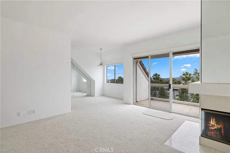 14 Los Cabos, Dana Point, CA 92629