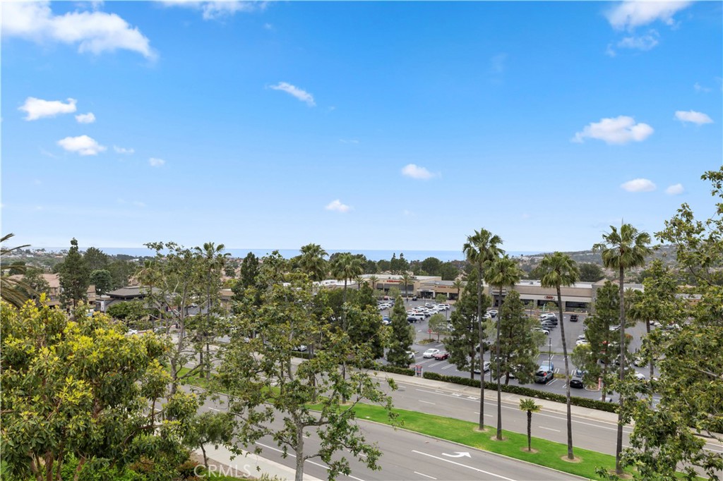 View from the unit - 14 Los Cabos, Dana Point CA 92629 - photo 7