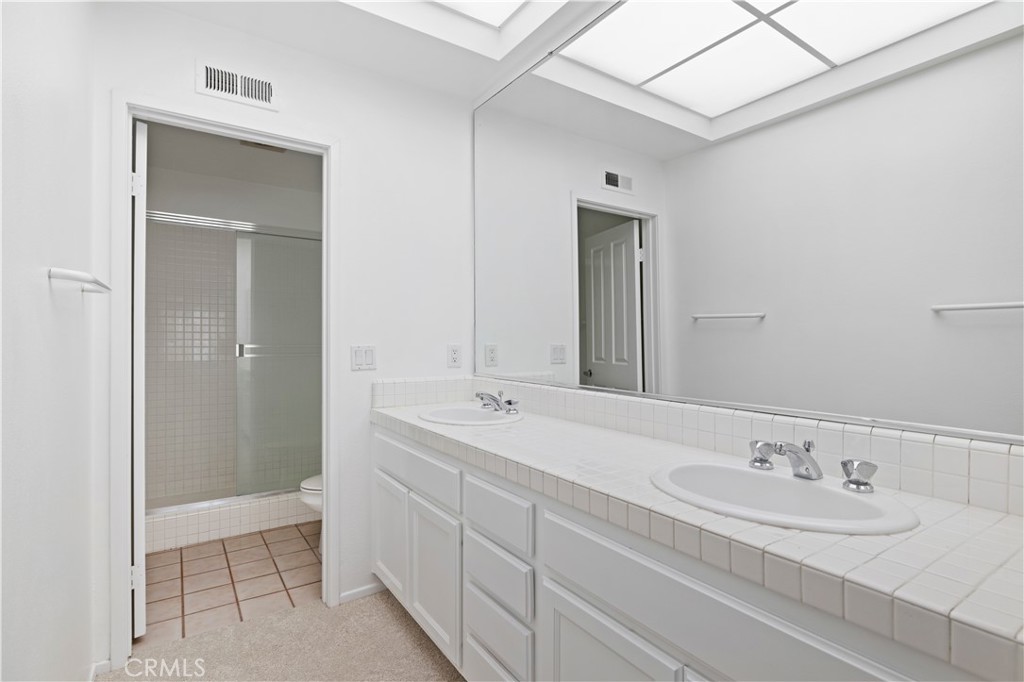 master bath - 14 Los Cabos, Dana Point CA 92629 - photo 14