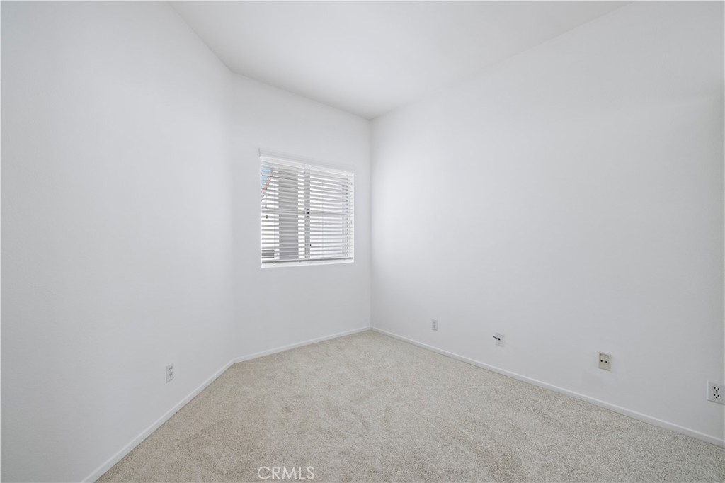 second bedroom - 14 Los Cabos, Dana Point CA 92629 - photo 15