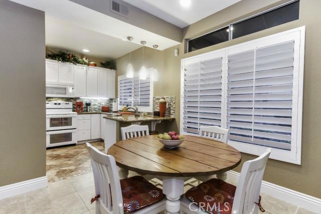 14 Placid Hbr, Dana Point CA 92629 - photo 1