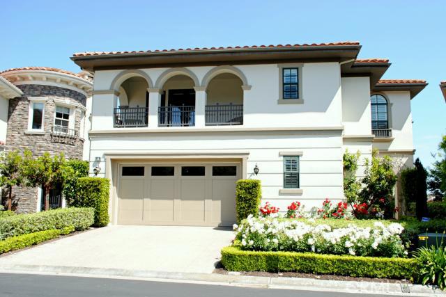 14 Pointe Monarch Drive, Dana Point CA 92629 - photo 1
