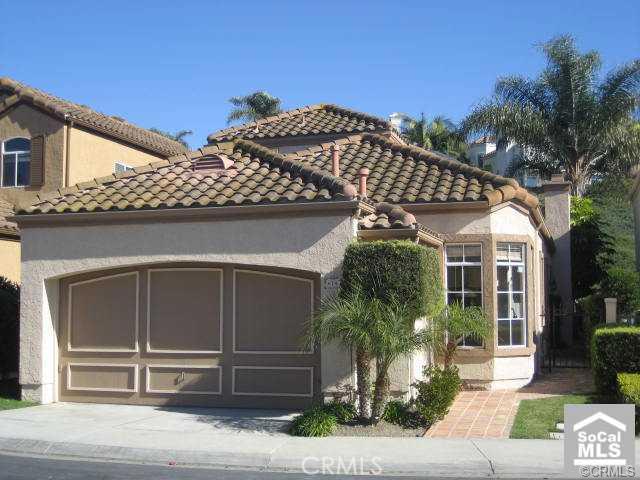 14 Reina, Dana Point CA 92629 - photo 1