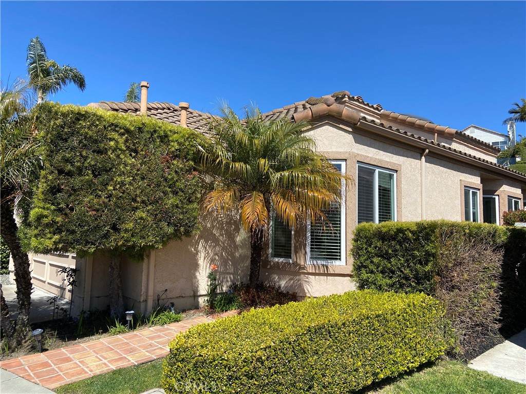 14 Reina, Dana Point CA 92629 - photo 1