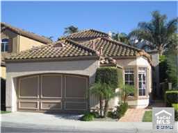 14 REINA, Dana Point CA 92629 - photo 1
