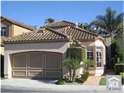 14 REINA, Dana Point CA 92629 - photo 1