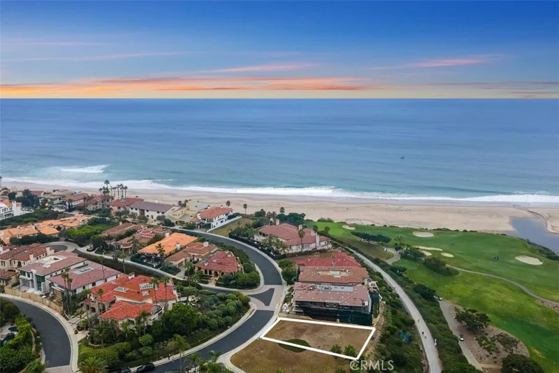 14 Ritz Cove Drive, Dana Point