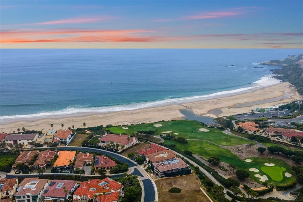14 Ritz Cove Drive, Dana Point CA 92629 - photo 2