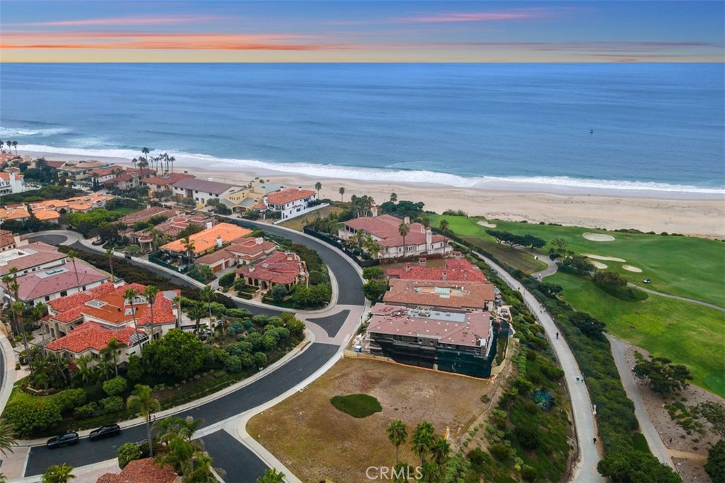 14 Ritz Cove Drive, Dana Point CA 92629 - photo 3