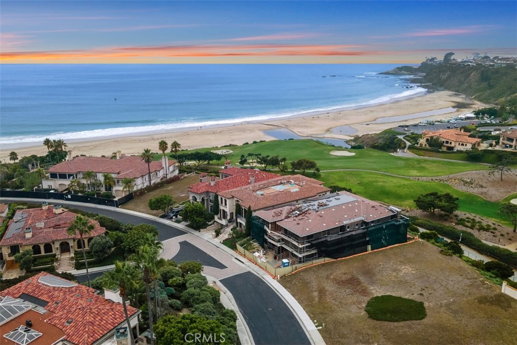 14 Ritz Cove Drive, Dana Point CA 92629 - photo 4