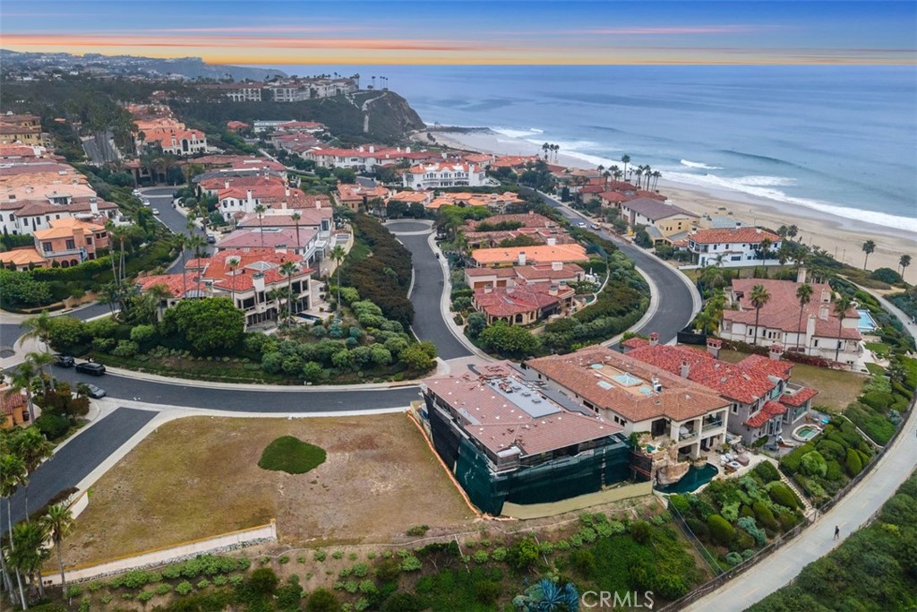 14 Ritz Cove Drive, Dana Point CA 92629 - photo 5