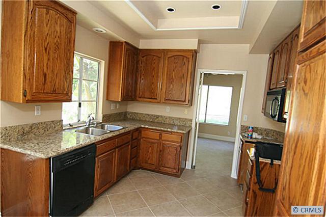 14 SAINT KITTS, Dana Point CA 92629 - photo 1