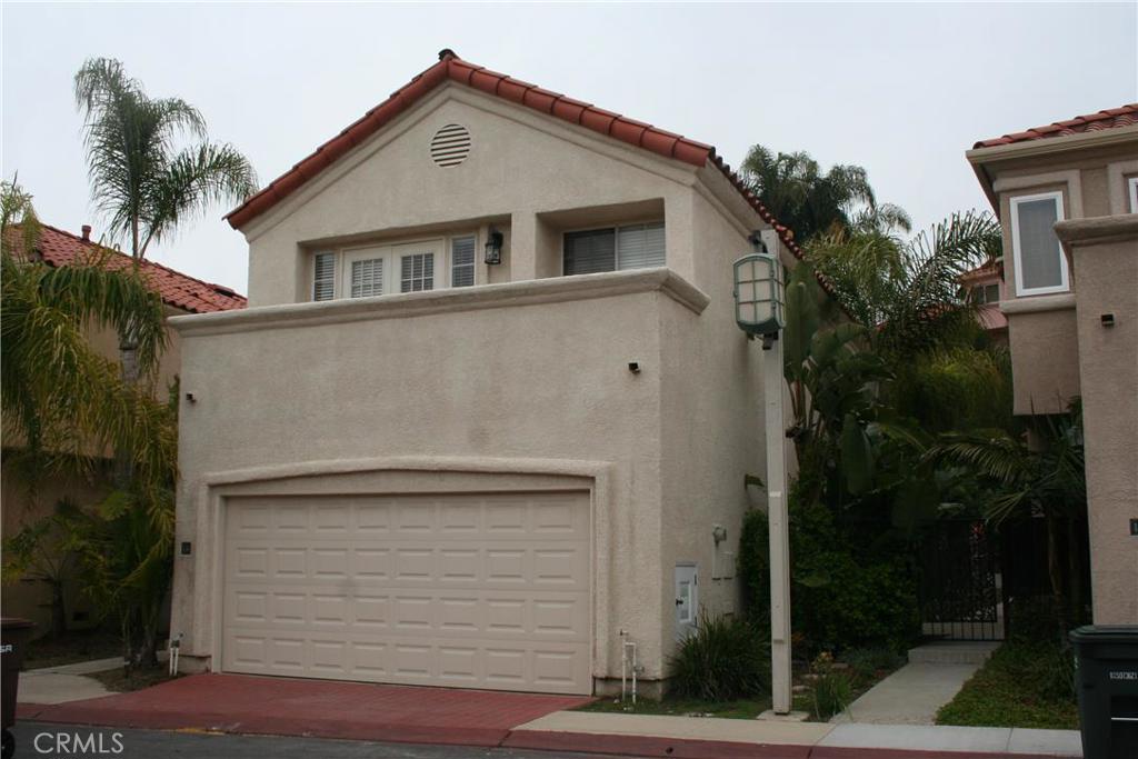14 Saint Kitts, Dana Point CA 92629 - photo 1