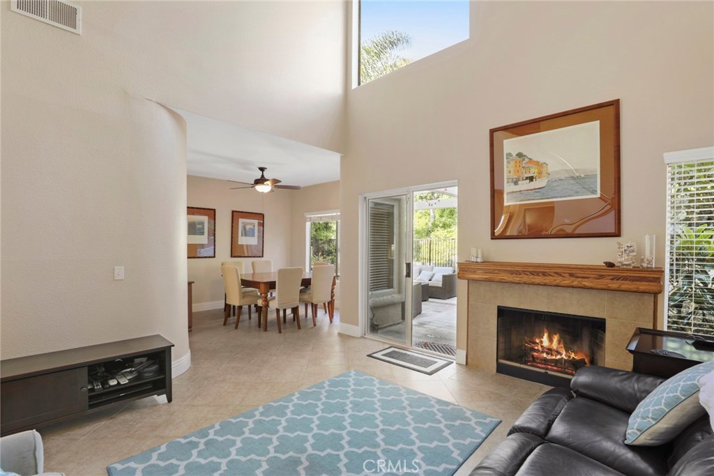 14 Saint Kitts, Dana Point CA 92629 - photo 1