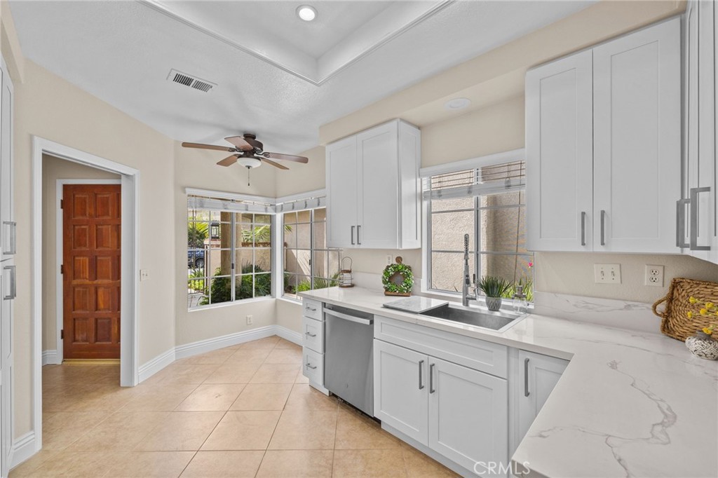 14 Saint Kitts, Dana Point CA 92629 - photo 1