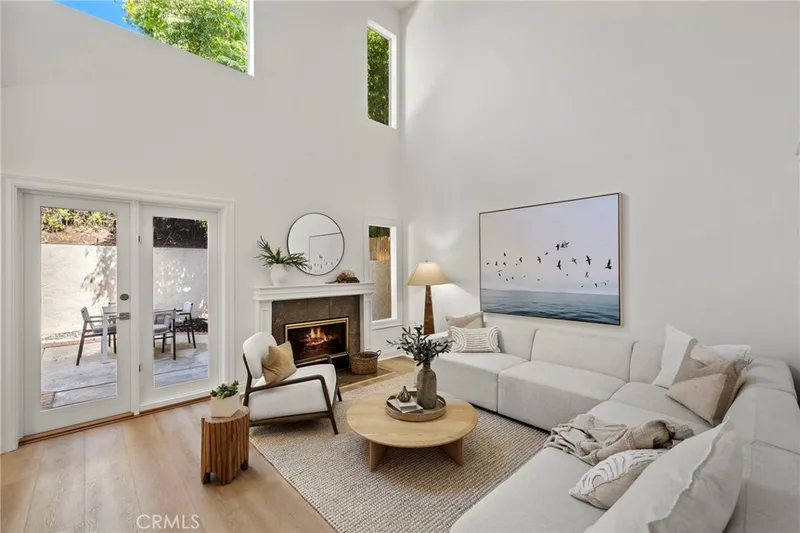 14 Saint Michael, Dana Point, CA 92629