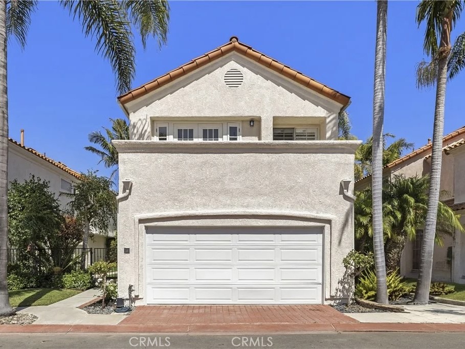 14 Saint Michael, Dana Point CA 92629 - photo 2