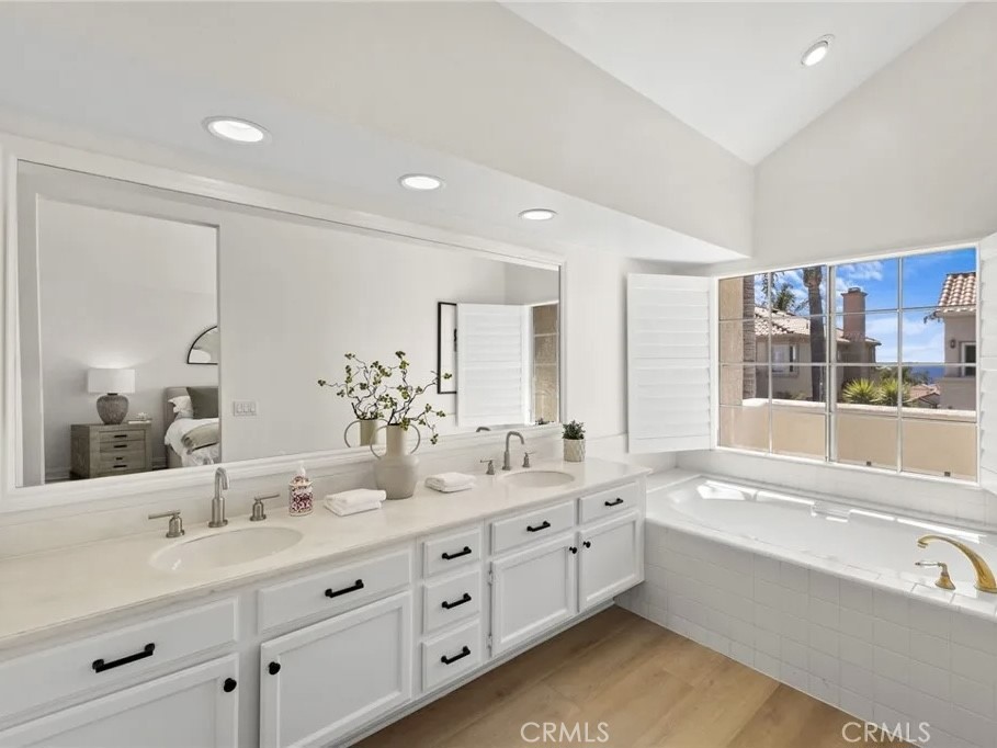 14 Saint Michael, Dana Point CA 92629 - photo 3