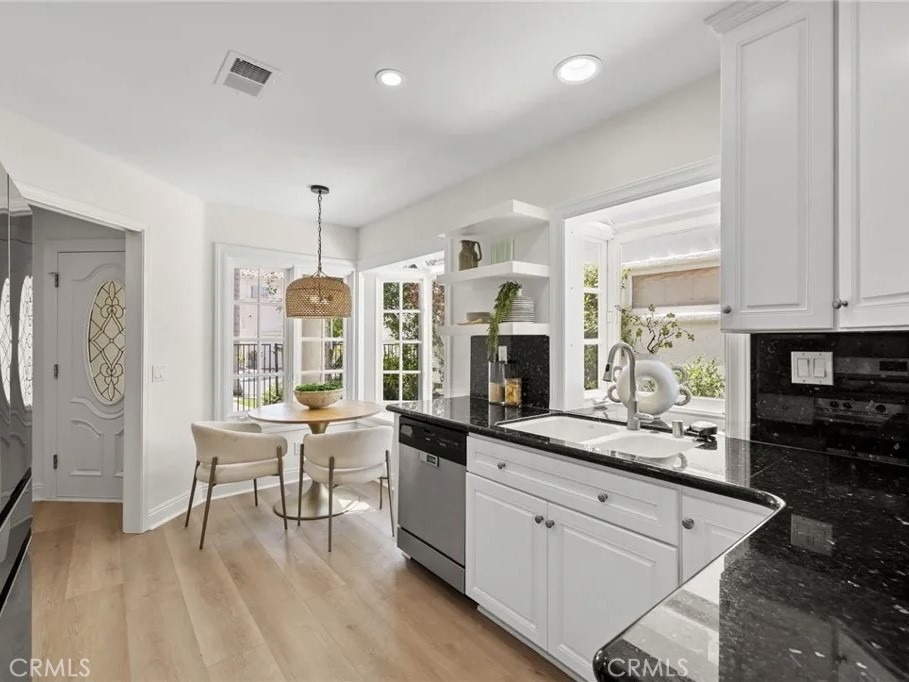 14 Saint Michael, Dana Point CA 92629 - photo 4