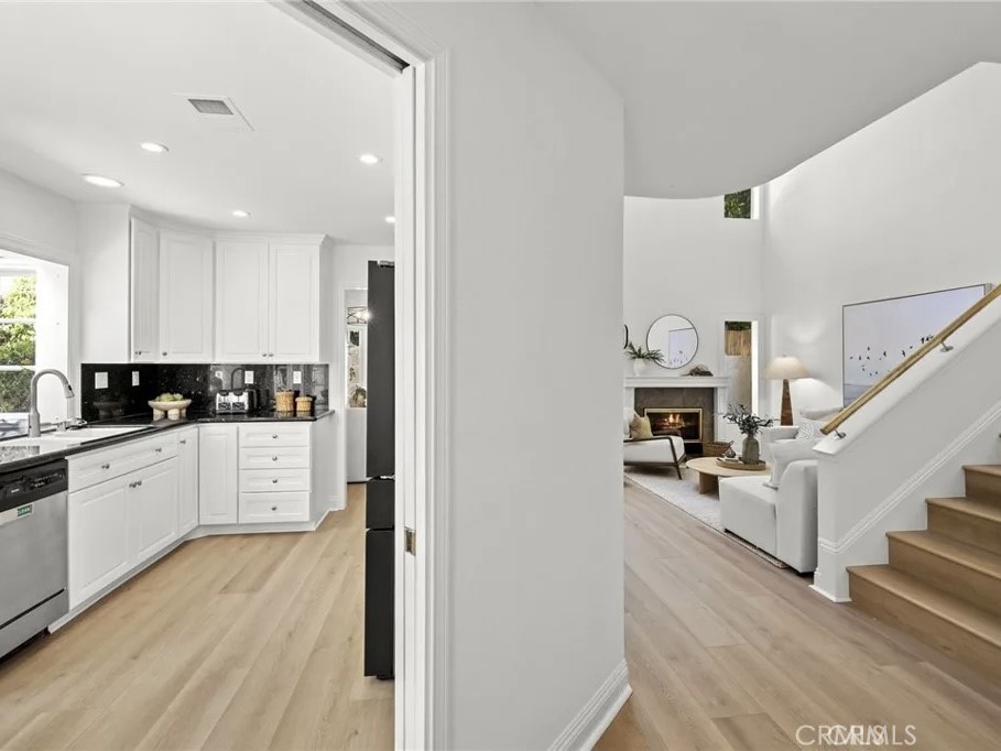 14 Saint Michael, Dana Point CA 92629 - photo 5