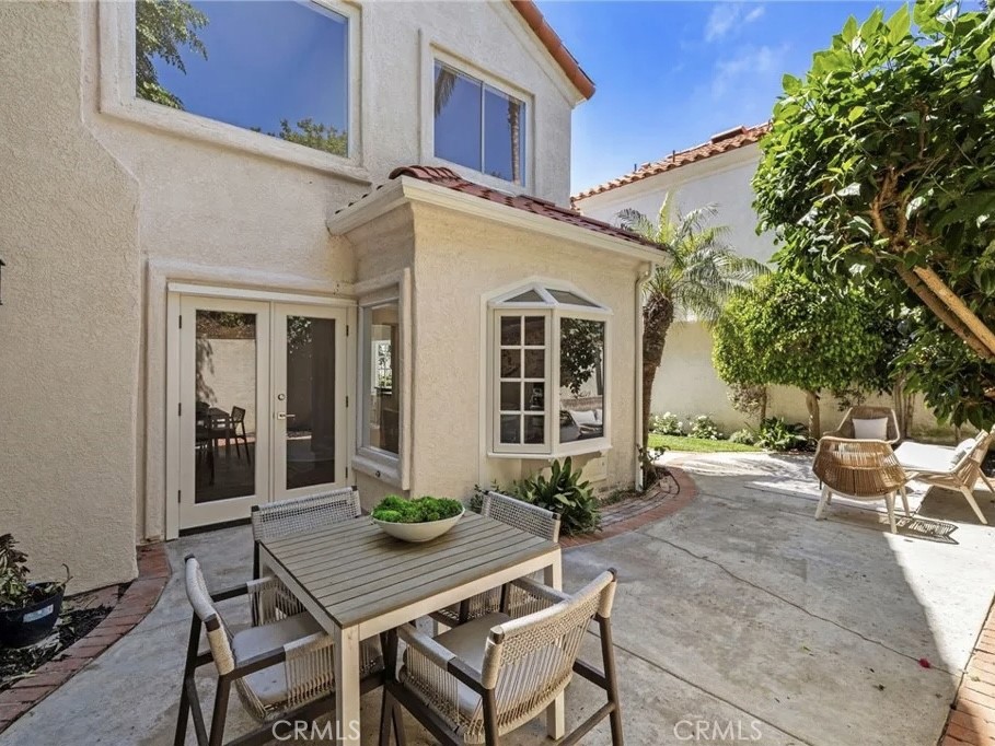 14 Saint Michael, Dana Point CA 92629 - photo 7