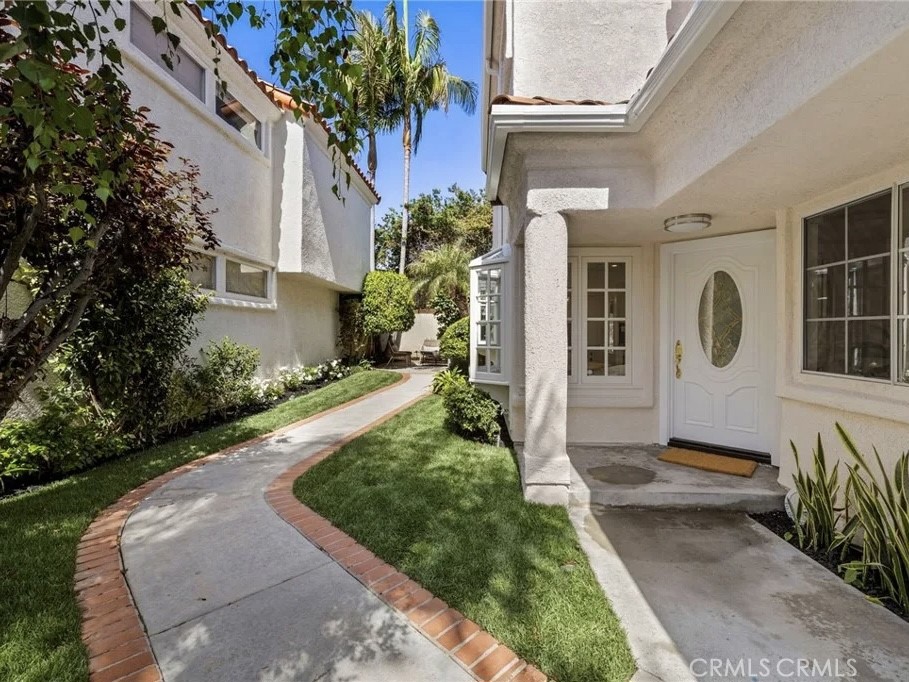 14 Saint Michael, Dana Point CA 92629 - photo 8