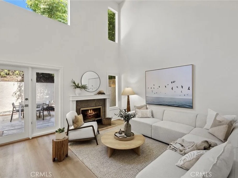 14 Saint Michael, Dana Point CA 92629 - photo 9