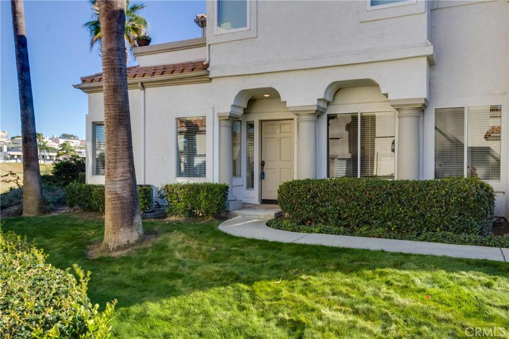 14 Tennis Villas Drive 57, Dana Point CA 92629 - photo 1