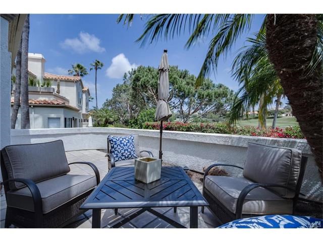 14 Tennis Villas Drive 57, Dana Point CA 92629 - photo 1