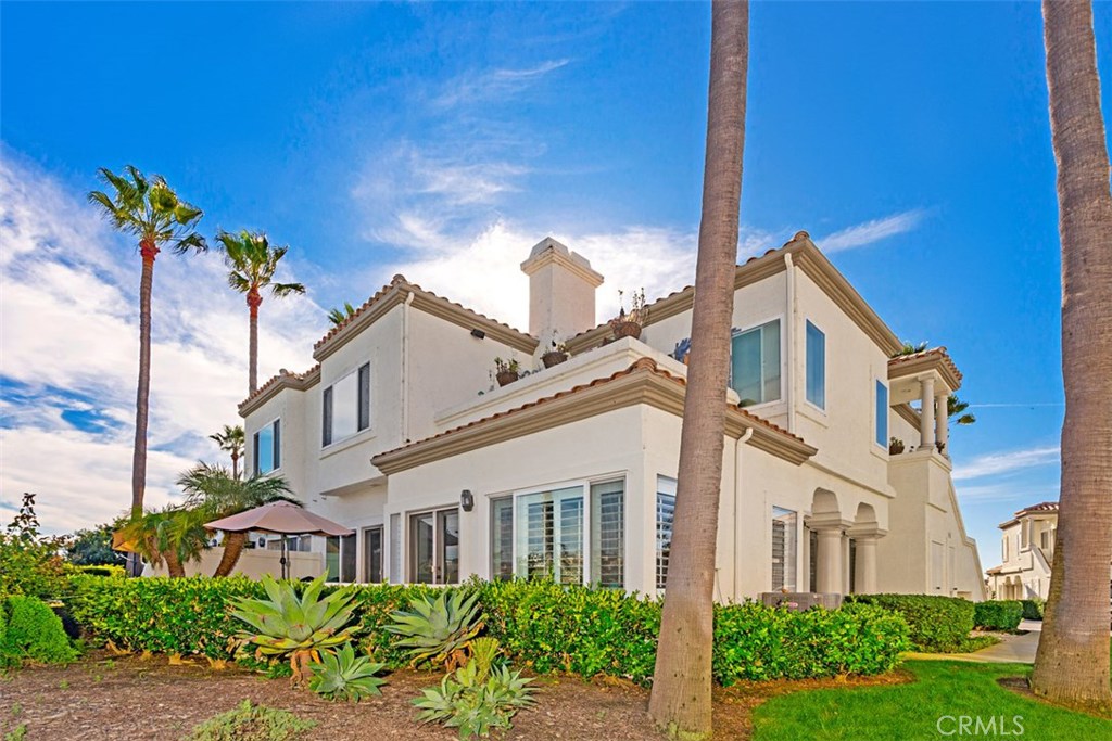 14 Tennis Villas Drive 57, Dana Point CA 92629 - photo 1