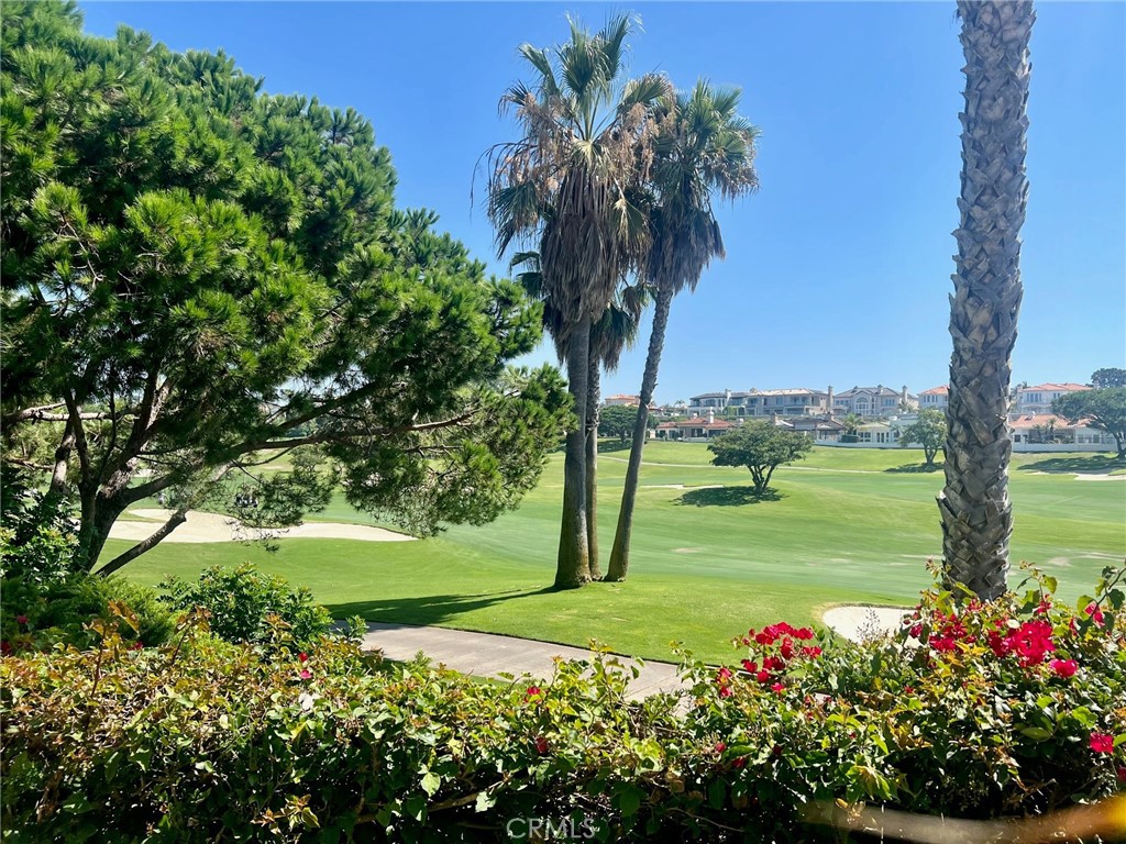 14 Tennis Villas Drive, Dana Point CA 92629 - photo 1