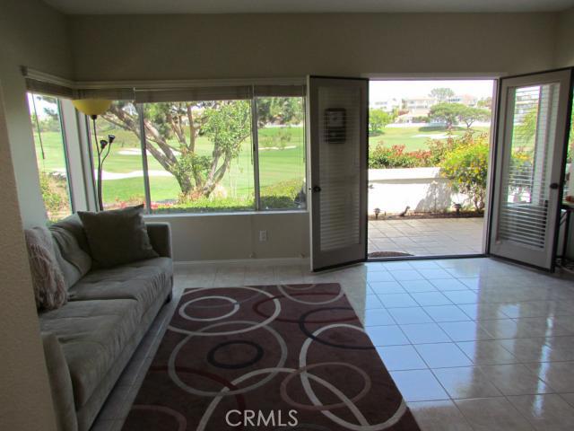 14 Tennis Villas Drive, Dana Point CA 92629 - photo 1