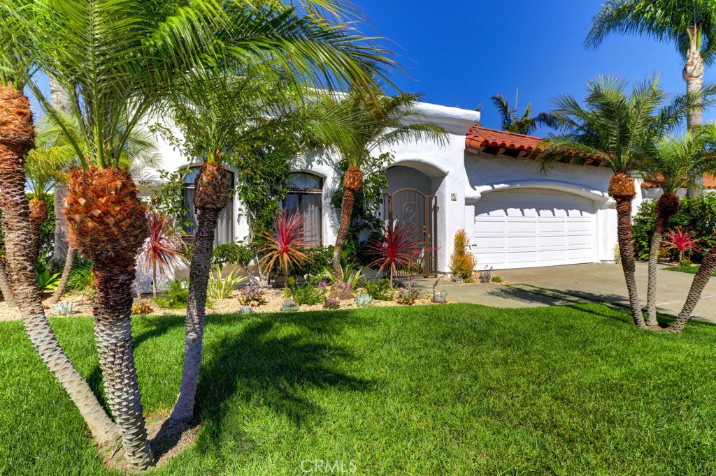 TWO STORY HOME - 14 Terraza Del Mar, Dana Point CA 92629 - photo 1