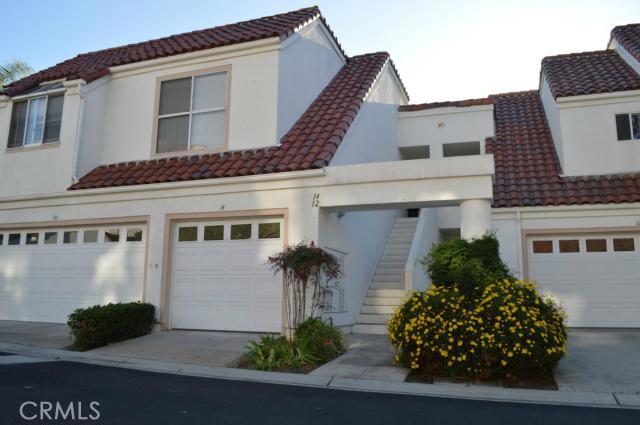 14 VISTA DEL MAR, Dana Point CA 92629 - photo 1