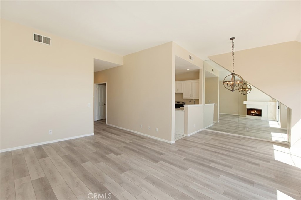 14 Vista Del Mar, Dana Point CA 92629 - photo 1